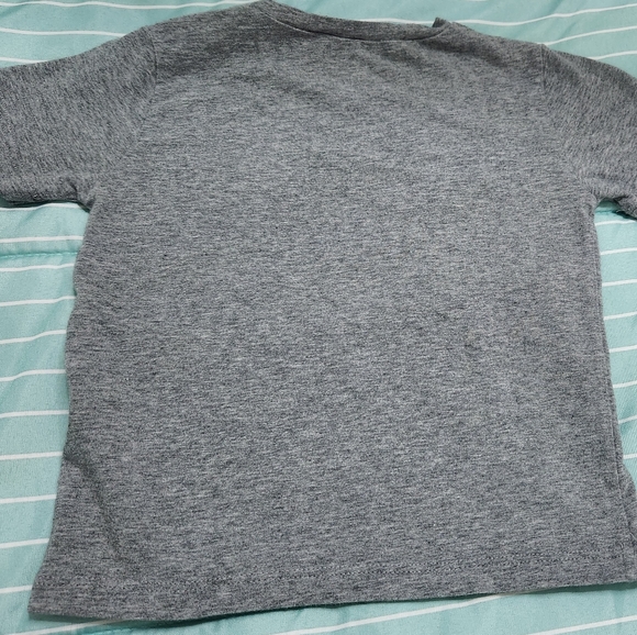 Authentic 24M VERSACE YOUNG TSHIRT - Picture 2 of 3